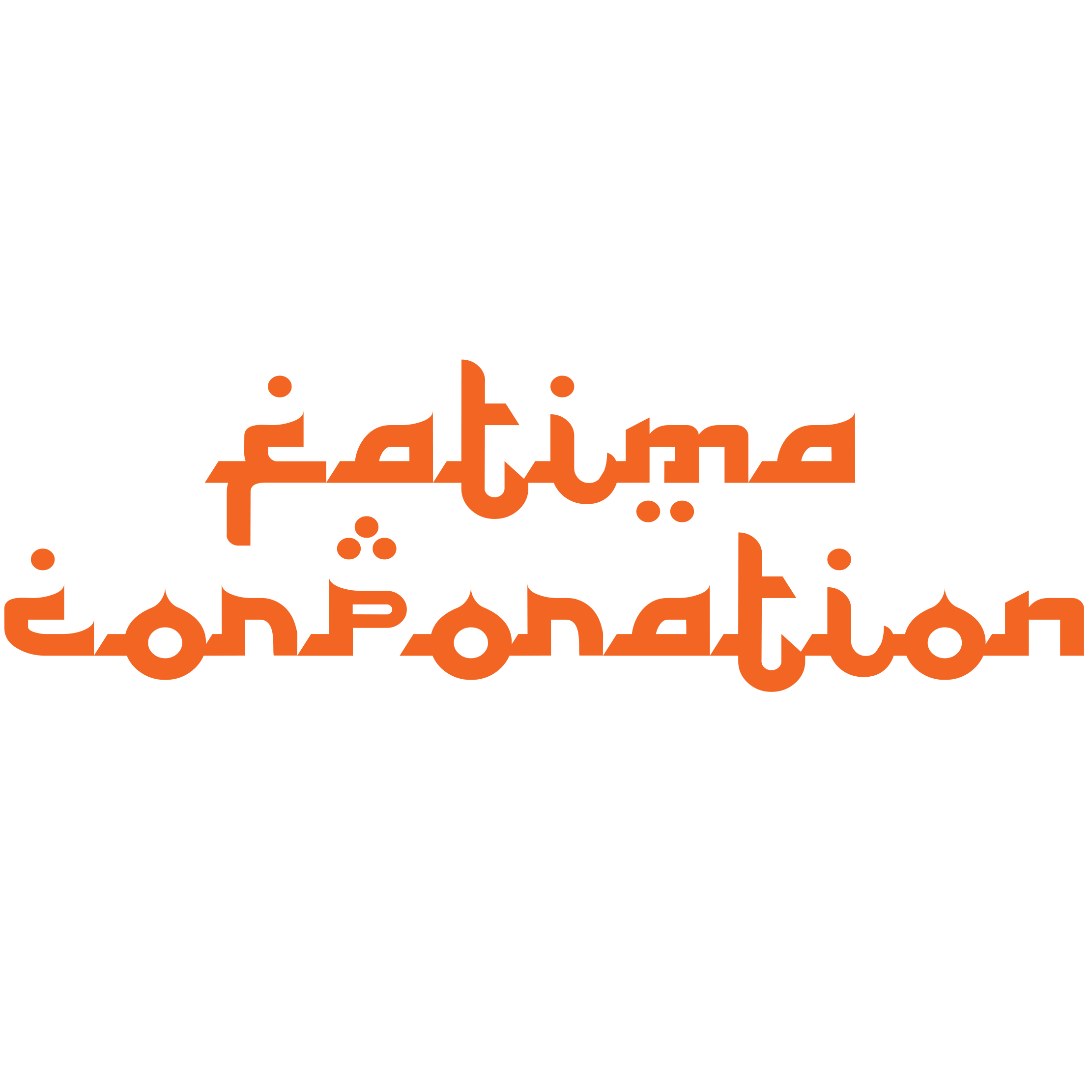 Fatima Corporation